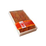 Tariş Kuru Kayısı Ahşap Kutu 500 gr