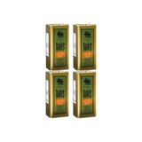 Tariş Kuzey Ege Naturel Sızma Zeytinyağı 5 Lt X 4 Adet