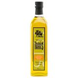 Tariş Kuzey Ege Sızma Maraska Zeytinyağı 750 ml - Özel Seri Gurme Zeytinyağı - 3 ml