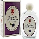 Tariş Lavanta Kolonyası 200 cc - 200 ml