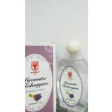 Tariş Lavanta Kolonyası 200ml
