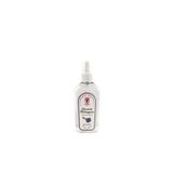 Tariş Lavantalı Sprey Kolonya 80 Ml