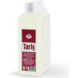 Tariş Limon Kolonyası 1 Lt 80 Derece Ferahlatıcı Limon Kokusu ile Hijyen Sağlar