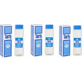 Tariş Limon Kolonyası 300 ml Pet 3 Adet