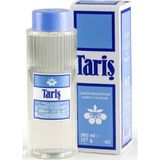 Tariş Limon Kolonyası 380 ml 80° Pet Şişe