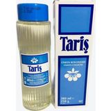 Tariş Limon Kolonyası 80 Derece 380Cc Pet Şişe