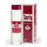 Tariş Limon Kolonyası (Bordo) Cam 300 Ml