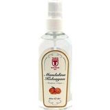 Tariş Mandalina 80 ml Sprey Kolonya
