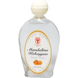 Tariş Mandalina Kolonyası 200 ml Cam Şişe 80 Derece Ferahlatıcı Mandalina Kokusu