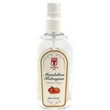 Tariş Mandalina Kolonyası Sprey, 80 ml