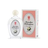 Tariş Manolya Kolonyası 200ML - 200 ml