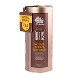 Tariş Natural Birinci Kuzey Ege Zeytinyağı 2 L ( Zeytinin tadını ve aromasını öne çıkaran özel üretim )