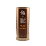 Tariş Natürel Birinci Zeytinyağı 2000 ml.