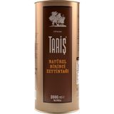 Tariş Naturel Birinci Zeytinyağı Teneke 2 L