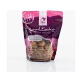 Tariş Naturel Kuru Incir 450 Gr. Doğal, Yeni Mahsul