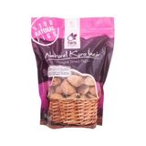 Tariş Naturel Kuru Incir 850 gr