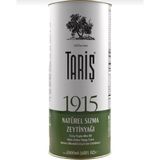 Tariş Naturel Sızma Zeytinyağı 2000ml - 2 lt