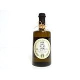 Tariş Organik Sızma Zeytinyağı 500 ml