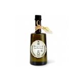 Tariş-Organik Sızma Zeytinyağı Şişe 500 ml