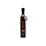Tariş Özel Naturel Sızma Zeytinyağı 500ml Cam