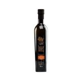 Tariş Özel Üretim Naturel Sızma Zeytinyağı - 500 ml