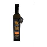 Tariş Özel Üretim Naturel Zeytinyağı 500 gr