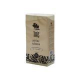 Tariş Pirina Sabunu ( 5*160 G ) 800 gr 5'li