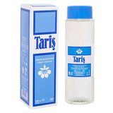 Tariş Pvc Limon 300 cc Kolanya