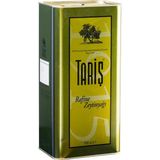 Tariş Rafine 5 lt Zeytinyağı