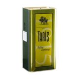 Tariş Rafine Zeytinyağı Teneke 5 L