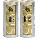 Tariş Riviera Zeytinyağı, 2000 ml (2 paketi)