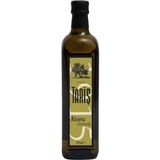 Tariş Riviera Zeytinyağı 750 ml