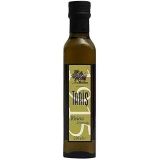 Tariş Riviera Zeytinyağı Maraska 250ml Cam