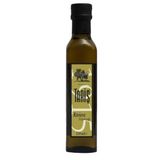 Tariş Riviera Zeytinyağı Maraska 250ml