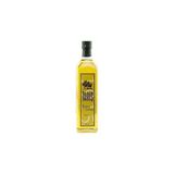 Tariş Riviera Zeytinyağı Maraska 750ML Cam - 750 ml