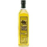 Tariş Riviera Zeytinyağı Maraska 750ml Cam