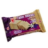 Tariş Sade Tahin Helva 200g
