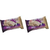 Tariş Sade Tahin Helva 400g (2 paketi)