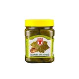 Tariş Salamura Asma Yaprağı 400 gr