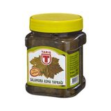 Tariş Salamura Asma Yaprağı Net 400 gr