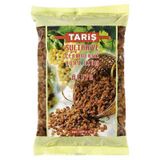 Tariş Selefon Üzüm 1 Kg - Sultaniye Çekirdeksiz Kuru Üzüm 2'Li Ekonomik Paket