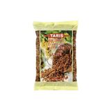 Tariş Selefon Üzüm 1 Kg - Sultaniye Çekirdeksiz Kuru Üzüm 5'Li Avantaj Paketi