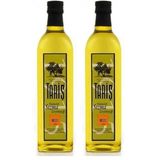 Tariş Sızma Zeytinyağı Maraska 250ml Cam (2 paketi)