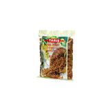 Tariş Sultaniye Çekirdeksiz Altın Kuru Üzüm 500 Gr.