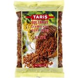 Tariş Sultaniye Çekirdeksiz Kuru Üzüm 1 kg 2025 Mahsül