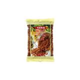 Tariş Sultaniye Çekirdeksiz Kuru Üzüm 1 Kg Selefon 2025 Mahsül
