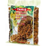 Tariş Sultaniye Çekirdeksiz Kuru Üzüm 500 gr Selefon