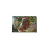 Tariş Sultaniye Çekirdeksiz Üzüm 500 gr Yeni Mahsül