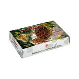 Tariş Sultaniye Çekirdeksiz Üzüm 500 gr