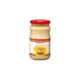 Tariş Tahin Cam Kavanoz 350g